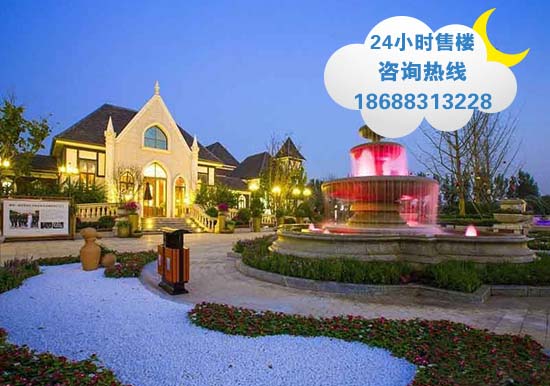 秦皇岛海港区的房子有涨价空间吗？
